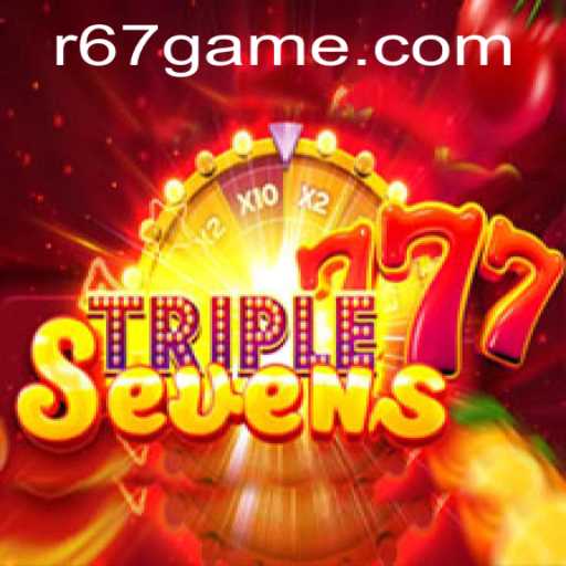 Exploring the Thrilling World of 777TripleSeven: A Complete Guide