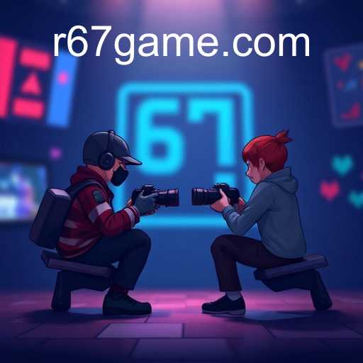 67.game