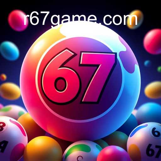 67.game