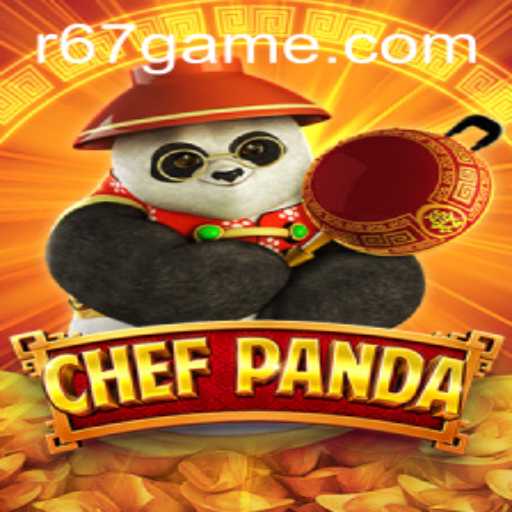 ChefPanda: A Culinary Adventure in the Virtual World of 67.game