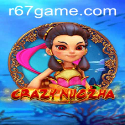Discover the Excitement of CrazyNuoZha: A New Gaming Phenomenon