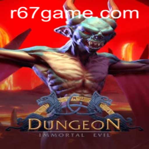 Exploring the Depths of Dungeon: A Comprehensive Guide to 67.game