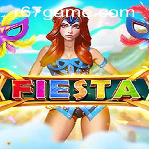 Experience the Excitement of Fiesta: The Game Tied to 67.game