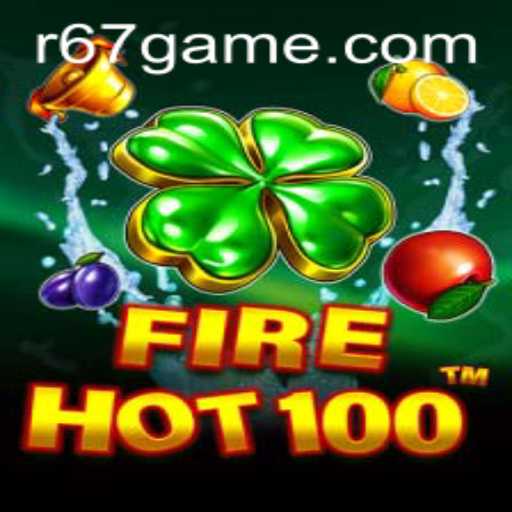Exploring the Exciting World of FireHot100: A New Gaming Phenomenon