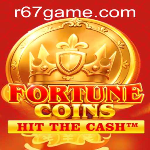 FortuneCoins: A Comprehensive Guide to the Exciting World of 67.game