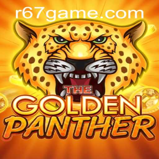 Discover the Thrilling World of GOLDENPANTHER at 67.game