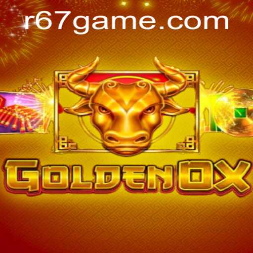 Discover the Thrilling World of GoldenOx on 67.game