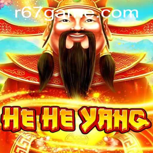 Exploring the Mysteries of HeHeYang: A New Era of Gaming