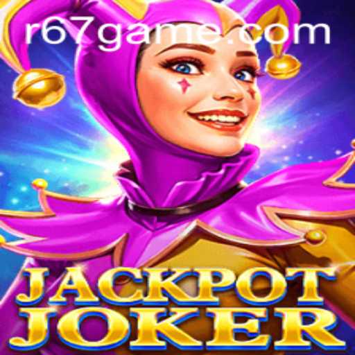 Unveiling JackpotJoker: A Thrilling New Experience in the World of 67.game
