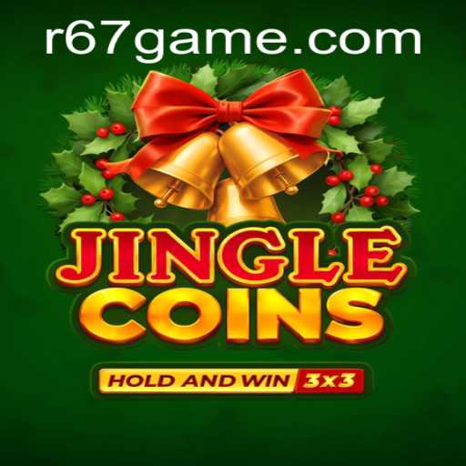 Discovering Jinglecoins: The Thrilling World of 67.game