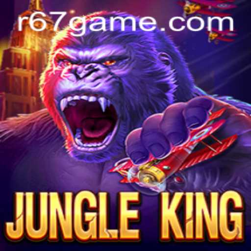JungleKing Adventure: Discover the World of 67.game