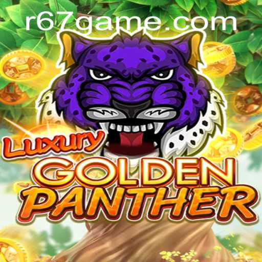 Unveiling the Thrilling World of LUXURYGOLDENPANTHER: A Detailed Game Guide