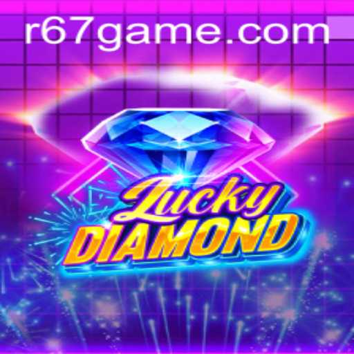 Discover the Thrill of LuckyDiamond: A New Era of Gaming with 67.game