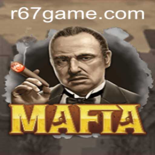 Exploring the Intriguing World of Mafia: The 67 Game