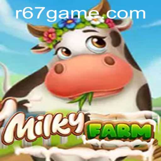 Exploring MilkyFarm: A Journey into the World of 67.game