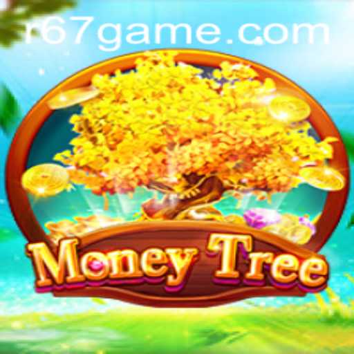 Discover the Secrets of MoneyTree: The 67.game Phenomenon