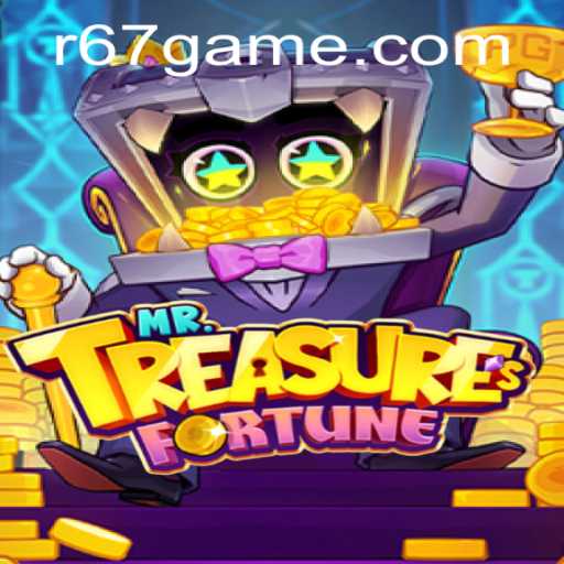Unveiling the Marvels of MrTreasuresFortune: A Closer Look at 67.game Phenomenon