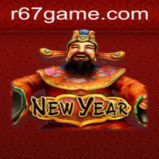 Exploring the Exciting World of NewYear: A Dive into 67.game