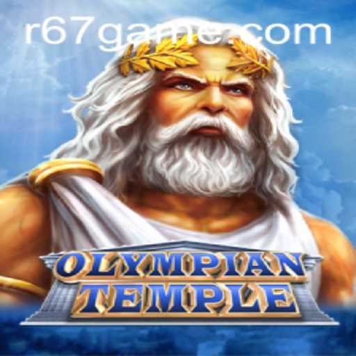 Exploring the Mysteries of OlympianTemple: A Comprehensive Game Overview