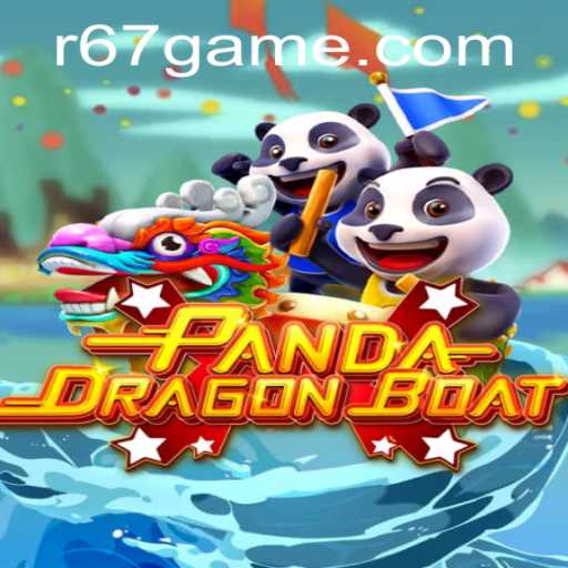 Explore the Exciting World of PANDADRAGONBOAT Game