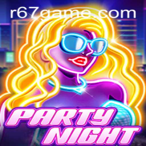 Discover the Thrills of PartyNight: The Ultimate Social Gaming Experience