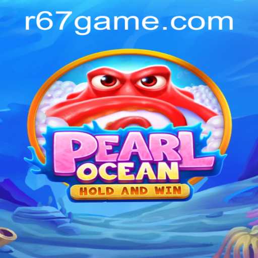 PearlOcean: A Deep Dive into the Enigmatic World of 67.game
