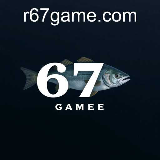 67.game