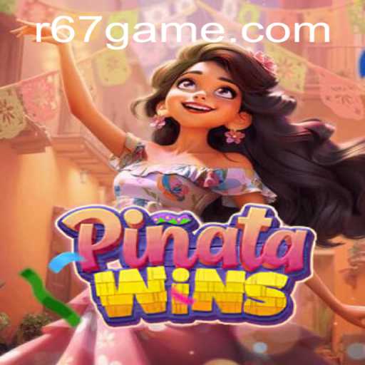 Exploring PinataWins: A Dive into the Exciting World of 67.game