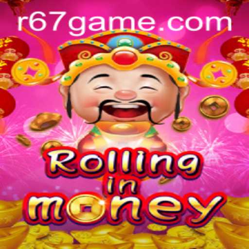Unveiling RollingInMoney: The Innovative Gameplay Revolution