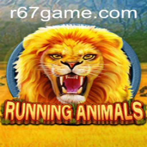 Exploring the World of RunningAnimals: A New Gaming Phenomenon