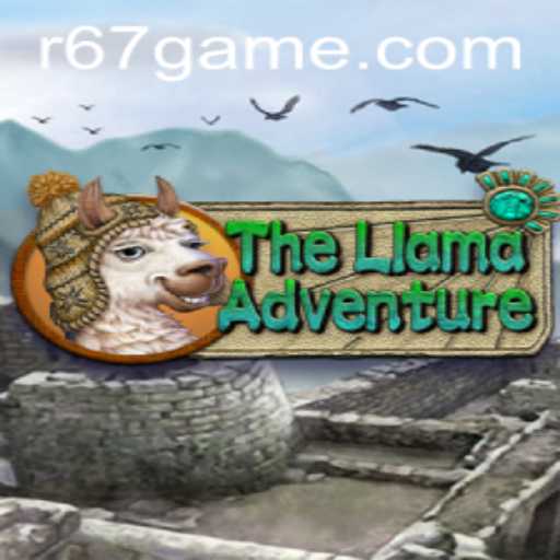 TheLlamaAdventure: A Revolutionary Gaming Experience on 67.game