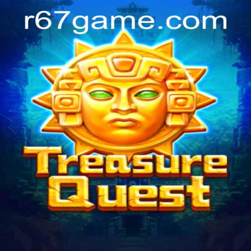 Embark on an Epic Adventure with TreasureQuest: Rules, Gameplay, and the Latest Buzz