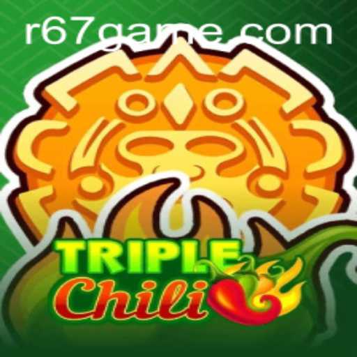Discover TripleChili with the Exciting Platform 67.game