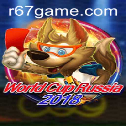 The Ultimate Guide to WorldCupRussia2018: Understanding the 67th Game