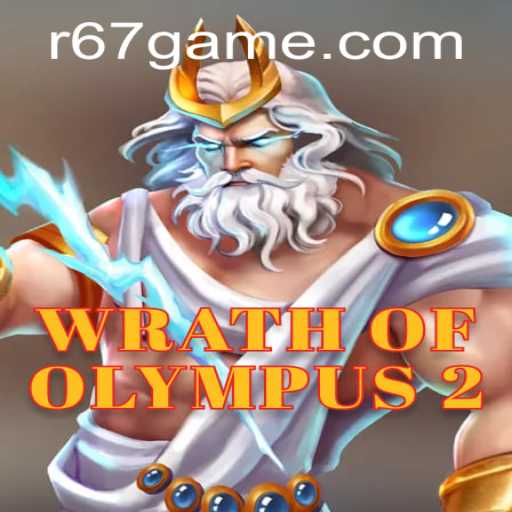 Wrath of Olympus 2: Unleashing Mythical Adventures